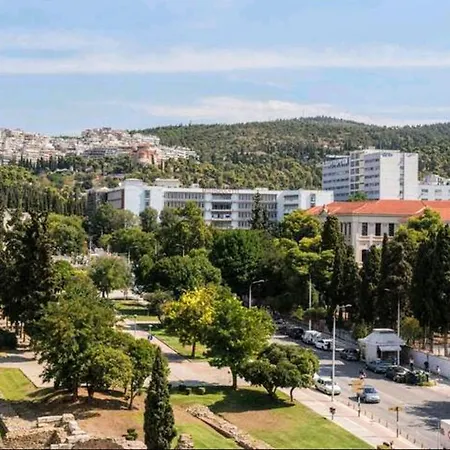 Apartamento Rocco, Nilie Hospitality Mgmt *