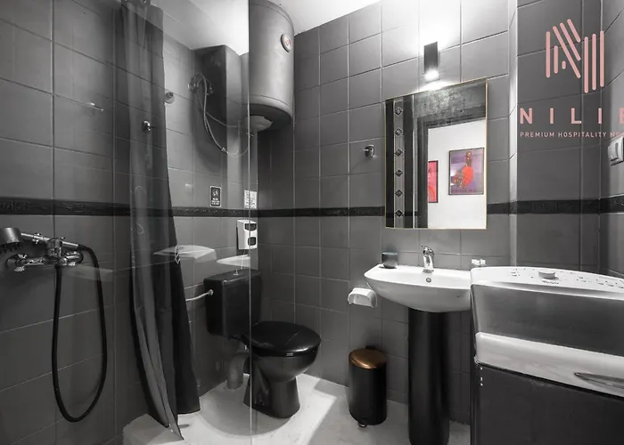 Rocco, Nilie Hospitality Mgmt